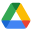 Google网盘