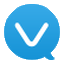 vivo云
