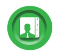 VPS-File