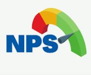CC-NPS