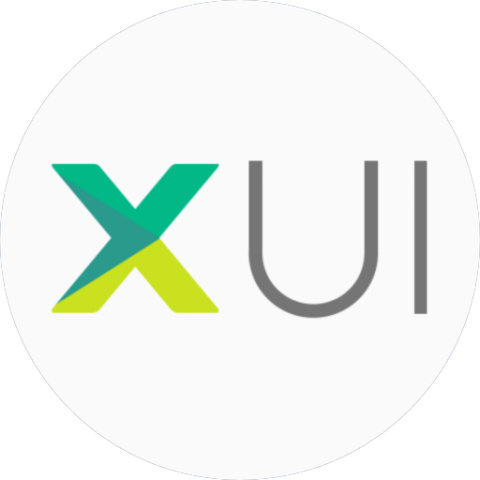 JGW2-XUI