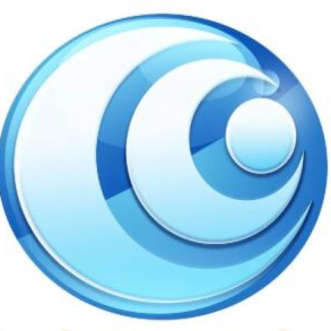MoonTV