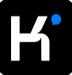 KimiAI