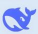 DeepSeek
