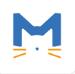 CMFA