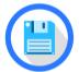 Filebrowser