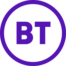 CCFn-BT