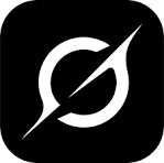 GrokAI